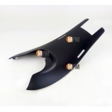 MS-624004 - enjoliveur cafetiere expresso dolce gusto movenza KP600 KRUPS