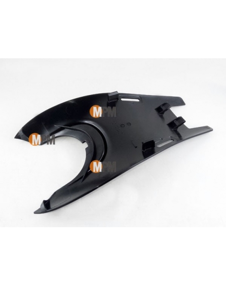 MS-624004 - enjoliveur cafetiere expresso dolce gusto movenza KP600 KRUPS