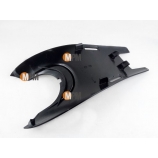 MS-624004 - enjoliveur cafetiere expresso dolce gusto movenza KP600 KRUPS