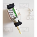 MS-624015 - pompe cafetiere expresso dolce gusto movenza KP600 KRUPS