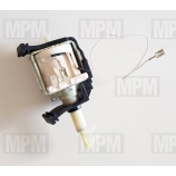 MS-624015 - pompe cafetiere expresso dolce gusto movenza KP600 KRUPS