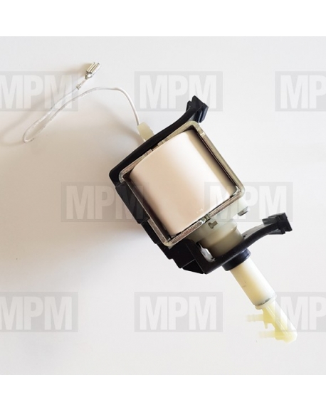 MS-624015 - pompe cafetiere expresso dolce gusto movenza KP600 KRUPS