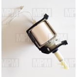 MS-624015 - pompe cafetiere expresso dolce gusto movenza KP600 KRUPS