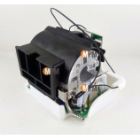 MS-624021 - resistance + support cafetiere expresso dolce gusto movenza KP600 KRUPS MS-624021 - resistance + support cafetiere expresso dolce gusto movenza KP600 KRUPS