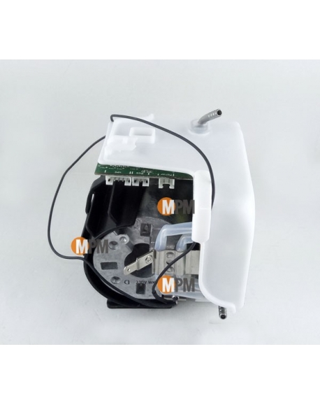 MS-624021 - resistance + support cafetiere expresso dolce gusto movenza KP600 KRUPS