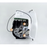 MS-624021 - resistance + support cafetiere expresso dolce gusto movenza KP600 KRUPS MS-624021 - resistance + support cafetiere expresso dolce gusto movenza KP600 KRUPS