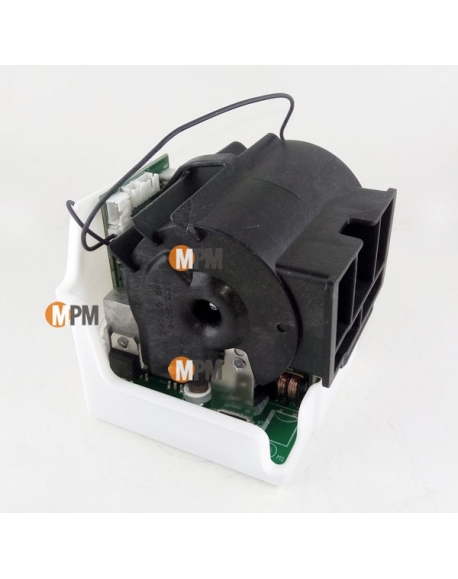 MS-624021 - resistance + support cafetiere expresso dolce gusto movenza KP600 KRUPS