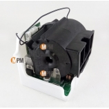 MS-624021 - resistance + support cafetiere expresso dolce gusto movenza KP600 KRUPS MS-624021 - resistance + support cafetiere expresso dolce gusto movenza KP600 KRUPS