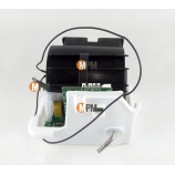 MS-624021 - resistance + support cafetiere expresso dolce gusto movenza KP600 KRUPS MS-624021 - resistance + support cafetiere expresso dolce gusto movenza KP600 KRUPS