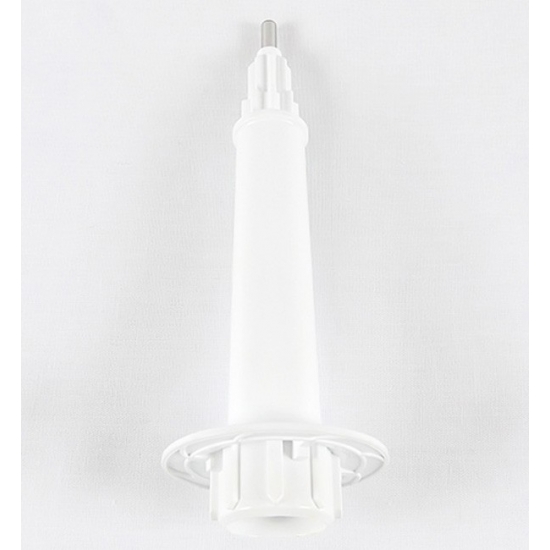 KW716784 - axe d' entrainement robot multipro FDP643 FDP645 kenwood