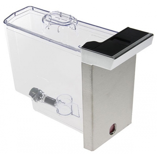 7313282849 - réservoir cafetiere expresso EC850 EC860 delonghi