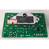 SS-1530000491 - carte électronique robot volupta HF404 moulinex