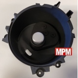 SS-1530000470 - support + connexion bol robot volupta HF404 moulinex SS-1530000470 - support + connexion bol robot volupta HF404 moulinex