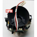 00754166 - accumulateur aspirateur balai bosch siemens