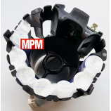 00754166 - accumulateur aspirateur balai bosch siemens