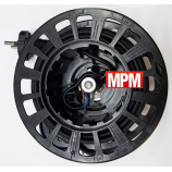 12003875 - enrouleur câble secteur aspirateur bosch siemens