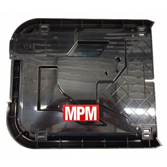 MS-0A14780 - socle cafetiere expresso falcon III EA84 Krups