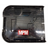 MS-0A14780 - socle cafetiere expresso falcon III EA84 Krups