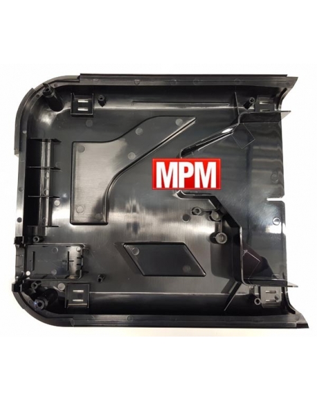 MS-0A14780 - socle cafetiere expresso falcon III EA84 Krups