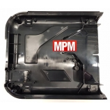 MS-0A14780 - socle cafetiere expresso falcon III EA84 Krups