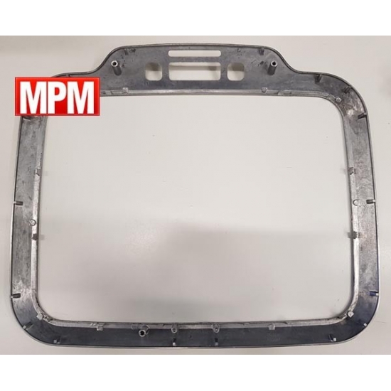 SS-193627 - enjoliveur yaourtiere delices YG650 tefal