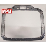 SS-193627 - enjoliveur yaourtiere delices YG650 tefal