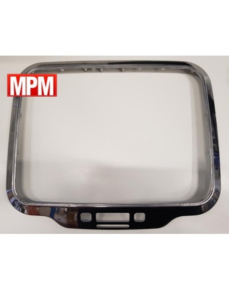 SS-193627 - enjoliveur yaourtiere delices YG650 tefal