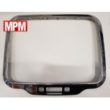 SS-193627 - enjoliveur yaourtiere delices YG650 tefal