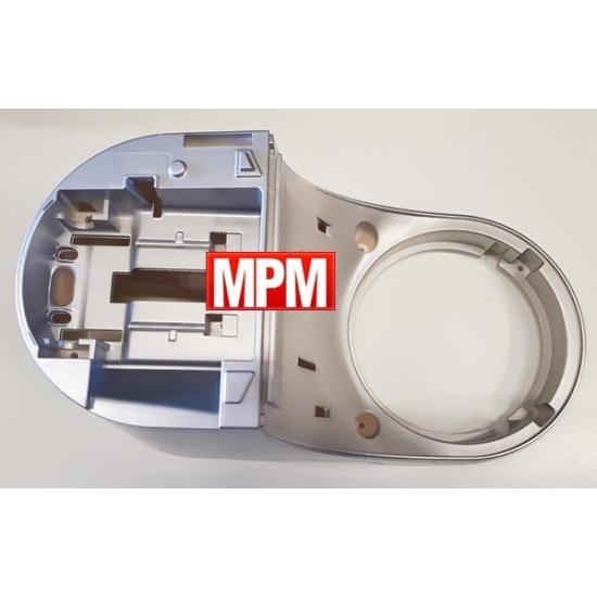 MS-650014 - embase grise robot masterchef gourmet QB408 Tefal