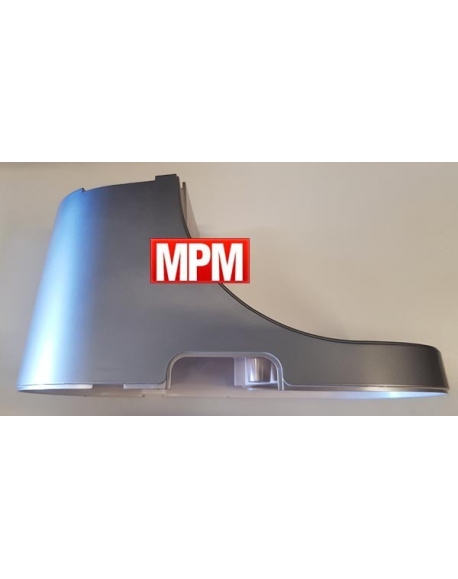 MS-650014 - embase grise robot masterchef gourmet QB408 Tefal