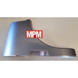 MS-650014 - embase grise robot masterchef gourmet QB408 Tefal