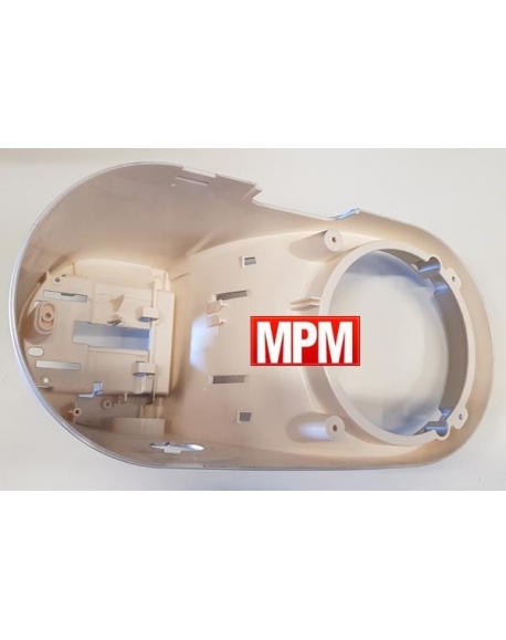 MS-650014 - embase grise robot masterchef gourmet QB408 Tefal