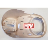 MS-650014 - embase grise robot masterchef gourmet QB408 Tefal