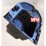 MS-650165 - boitier articulation gris robot masterchef gourmet QA50 moulinex MS-650165 - boitier articulation gris robot masterchef gourmet QA50 moulinex