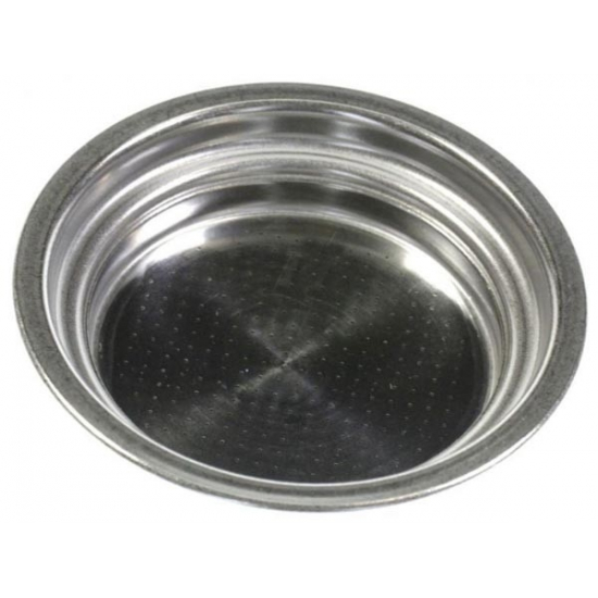 MS-623766 - filtre 1 tasse cafetiere expresso XP34 Krups