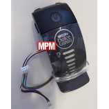 MS-624108 - carte electronique de commande cafetiere expresso dolce gusto mini me KP12 KRUPS
