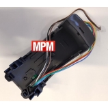 MS-624108 - carte electronique de commande cafetiere expresso dolce gusto mini me KP12 KRUPS