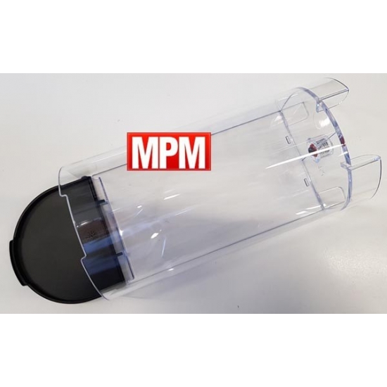 MS-624403 - reservoir cafetiere expresso nespresso XN100 KRUPS