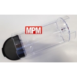 MS-624403 - reservoir cafetiere expresso nespresso XN100 KRUPS