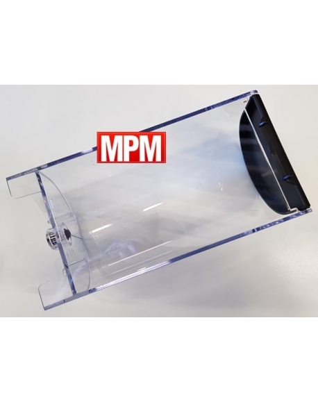 MS-624403 - reservoir cafetiere expresso nespresso XN100 KRUPS