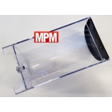 MS-624403 - reservoir cafetiere expresso nespresso XN100 KRUPS