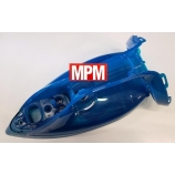 CS-41959032 - poignee fer a vapeur easygliss FV40 tefal calor CS-41959032 - poignee fer a vapeur easygliss FV40 tefal calor