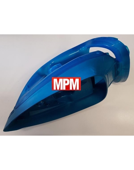 CS-41959032 - poignee fer a vapeur easygliss FV40 tefal calor