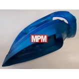 CS-41959032 - poignee fer a vapeur easygliss FV40 tefal calor CS-41959032 - poignee fer a vapeur easygliss FV40 tefal calor