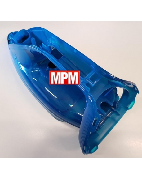 CS-41959032 - poignee fer a vapeur easygliss FV40 tefal calor