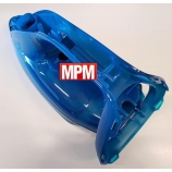 CS-41959032 - poignee fer a vapeur easygliss FV40 tefal calor CS-41959032 - poignee fer a vapeur easygliss FV40 tefal calor