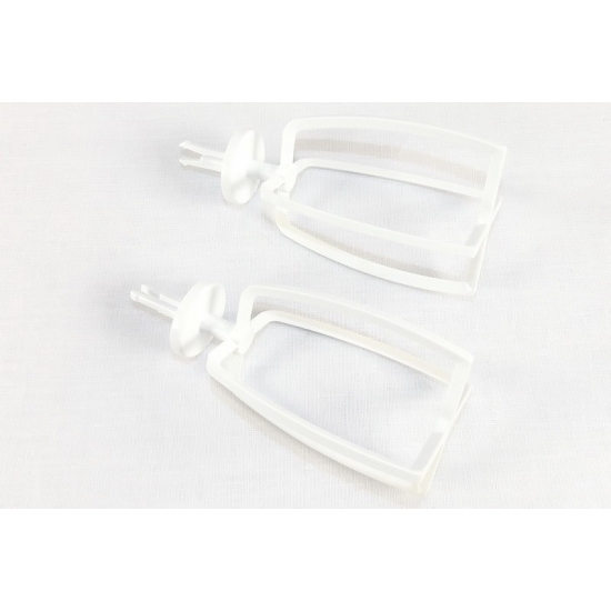 KW716790 - fouet batteur robot multipro FDP643 FDP645 kenwood