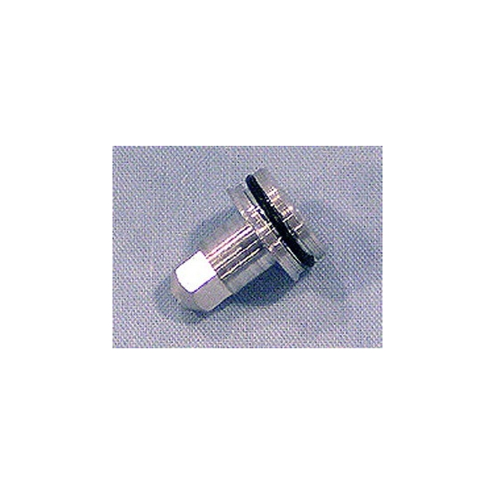 KW674576 - ecrou + joint robot KM KMP KMM kenwood