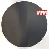 503047 - plateau verseuse cafetiere expresso et filtre auto magimix