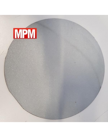 503047 - plateau verseuse cafetiere expresso et filtre auto magimix